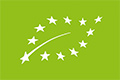 Unione Europea - Agricoltura Biologica