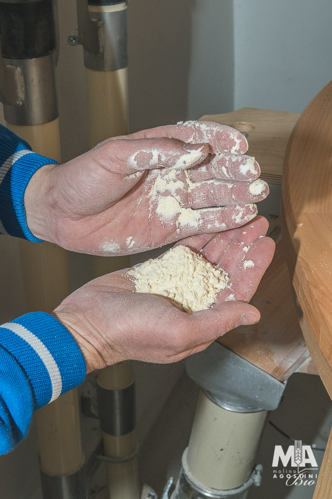 macine in pietra antiche, mécanisme de moulin à farine